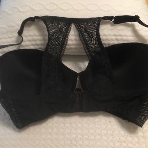 paramour Intimates & Sleepwear - Bra paramour Intimates & Sleepwear - Bra